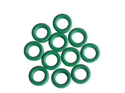 功率電感 錳鋅功率型磁環(huán)T20*12*8 (外徑20mm,內(nèi)徑12mm,高8mm)