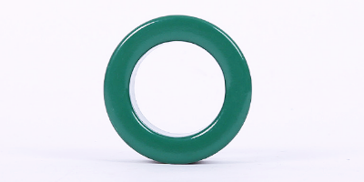 磁環(huán)制作的藝術(shù)：如何通過精確工程達(dá)到優(yōu)質(zhì)標(biāo)準(zhǔn)
