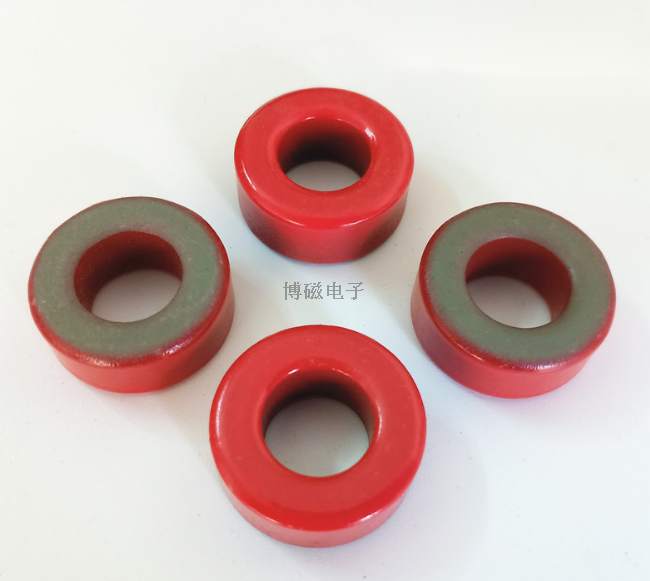 鐵粉芯T94-2